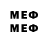Марки 25I-NBOMe 1500мкг Gad Takoy