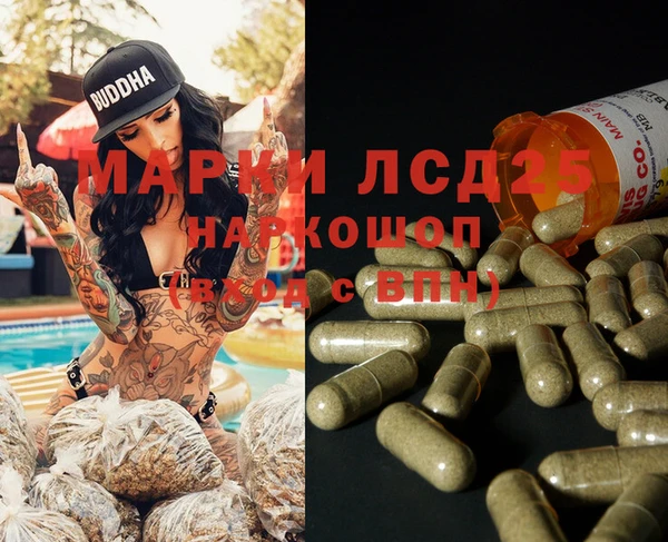 apvp Заволжье