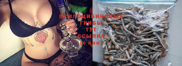 амфетамин Заволжск